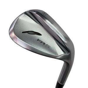 �e�q�|�T�@�p�[���T�e���@�T�Q°