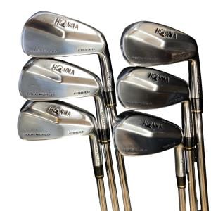 �s�n�t�q�@�v�n�q�k�c�@�s�v�V�P�V�l�@�e�n�q�f�d�c�@�W�r