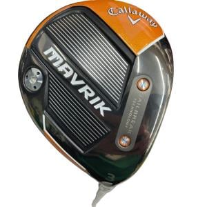 �l�`�u�q�h�j�@�R�v