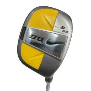 �r�����p�����������@�r�t�l�n�Q�@�t�R