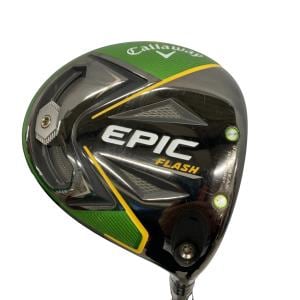 �d�o�h�b�@�e�k�`�r�g�@�@�X°