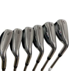 �w�q�@�@�U�r