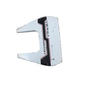 �u�d�q�r�`�@���V�@�u���b�N�i���@�[�`�J���j�@�R�S�C���`