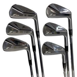 �r�q�h�w�n�m�@�y�X�S�T�@�U�r