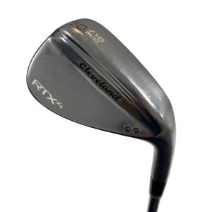 �b�����������������@�q�s�w�|�S�@�c�A�[�T�e���@�T�O°�^�P�O°�@�l�h�c