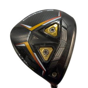 �j�h�m�f�@�k�s�c���@�k�r�@�P�O�D�T°�i�u���b�N�j