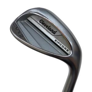 �b�����������������@�b�u�w�@�Q�@�y�h�o�b�n�q�d�@�T�U°�^�P�S°