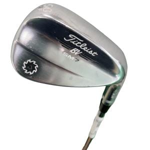 �u�n�j�d�x�@�r�o�h�m�@�l�h�k�k�d�c�@�r�l�V�@�c�A�[�N�����@�T�O°�^�P�Q°�e