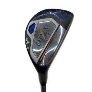 �w�w�h�n�i�Q�O�P�W�j�@�g�R