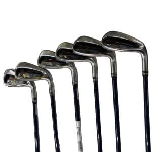 �w�w�h�n�i�Q�O�P�W�j�@�U�r