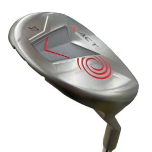 �l�`�q�w�l�`�m�@�w�|�`�b�s�@�R�R�C���`