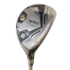 �s�n�t�q�@�v�n�q�k�c�@�s�v�V�Q�V�@�Q�Q°