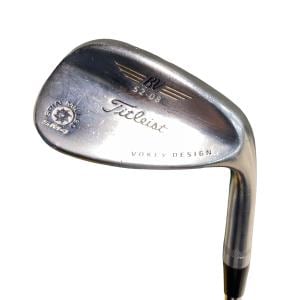 �u�n�j�d�x�@�r�o�h�m�@�l�h�k�k�d�c�@�r�l�S�@�c�A�[�N�����@�T�Q°�^�O�W°