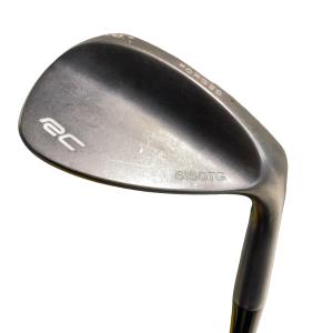 �q�b�@�U�P�T�O�s�f�@�T�U°