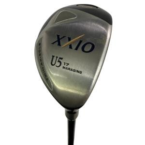 �w�w�h�n�i�Q�O�O�Q�j�@�t�T