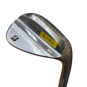 �a�q�h�c�f�d�r�s�n�m�d�@�a�h�s�h�m�f�@�r�o�h�m�@�T�U°�^�P�O°�`