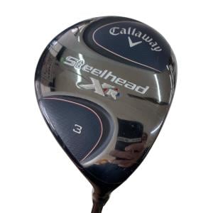 �r�s�d�d�k�g�d�`�c�@�w�q�@�R�v