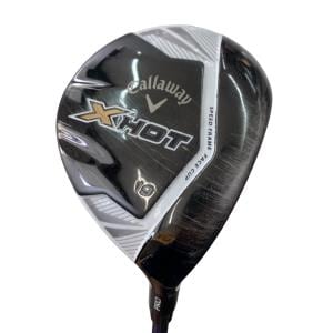 �w�@�g�n�s�@�o�q�n�@�P�X°