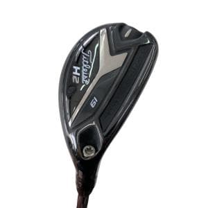 �W�P�W�@�g�Q�@�P�X°