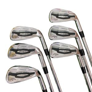 �`�o�d�w�@�o�q�n�i�Q�O�P�T�j�@�U�r