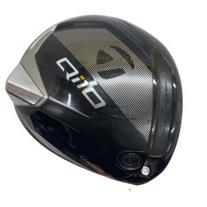 �p���P�O�@�P�O�D�T°