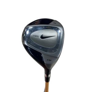 �m�h�j�d�@�s�|�S�O�@�n�u�d�q�r�h�y�d�@�T�v