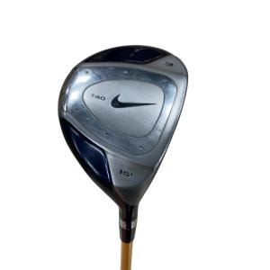 �m�h�j�d�@�s�|�S�O�@�n�u�d�q�r�h�y�d�@�R�v