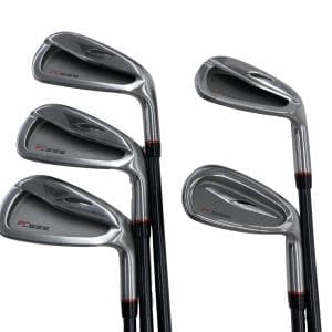 �o�b�|�T�T�T�@�@�U�r