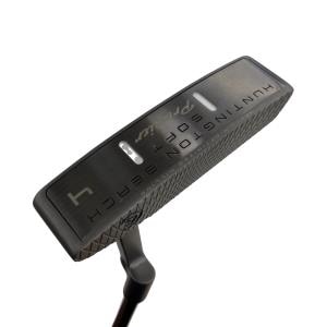 �b�����������������@�g�t�m�s�h�m�f�s�n�m�@�a�d�`�b�g�@�r�n�e�s�@�S�@�R�S�C���`