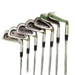 �n�m�n�e�e�@�{�i�o�k�t�r�j�@�@�W�r