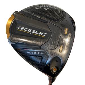 �q�n�f�t�d�@�r�s�@�l�`�w�@�k�r�@�P�O�D�T°