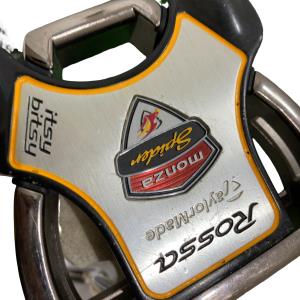 �q���������@���������{�@���������@�����������@�r�o�h�c�d�q�@�_�u���x���h�@�R�S�C���`