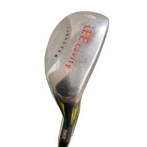 �������������@���D�e�D�e�D�@�b�����������@�t�W