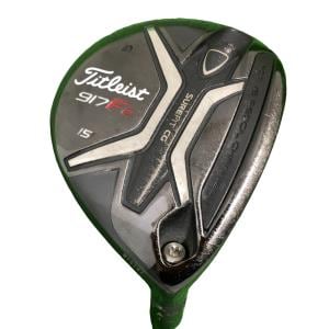 �X�P�V�@�e�Q�@�P�T°