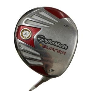 �a�t�q�m�d�q�i�Q�O�O�V�j�@�P�T°