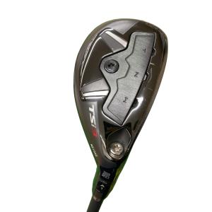 �s�r���R�@�Q�O°