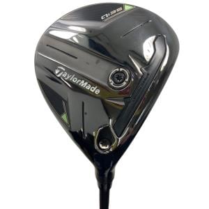 �p���R�T�@�R�v