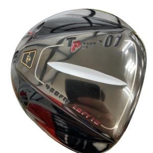 �s�������������@�o�����@�O�V�@�P�O°