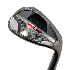 �b���������������@�b�a�i�Q�O�Q�R�j�@�T�Q°�^�P�Q°