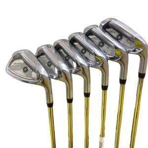 �������������@�w�@�c�@�e�n�q�f�d�c�@�@�U�r�i���{���F�U�{�Z�b�g�j