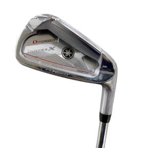 �������������@�w�@�c�@�e�n�q�f�d�c�@���S