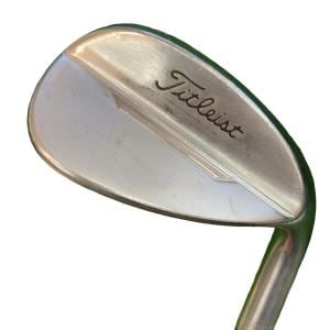 �u�n�j�d�x�@�e�n�q�f�d�c�i�Q�O�Q�R�j�@�T�W°�^�P�Q°�j