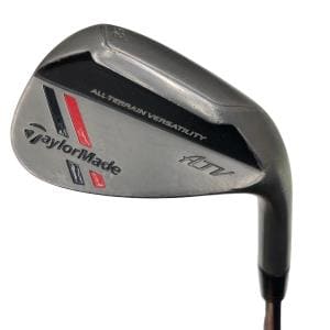 �`�s�u�@�E�F�b�W�i�X�e�����X�j�@�T�Q°�^�O�W°