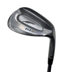 �c�i�|�P�P�@�T�Q°