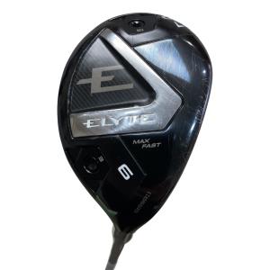 �d�k�x�s�d�@�l�`�w�@�e�`�r�s�@�t�U