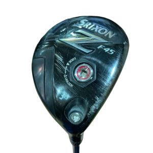 �r�q�h�w�n�m�@�y�@�e�S�T�@�R�v