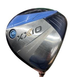 �w�w�h�n�i�Q�O�Q�S�j�@�P�P�D�T°�@���f�B�[�X