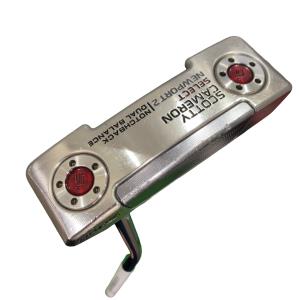 �r�b�n�s�s�x�@�b�`�l�d�q�n�m�@�������������@�m�d�v�o�n�q�s�@�Q�@�m�n�s�b�g�a�`�b�j�i�Q�O�P�U�j�@�c�t�`�k�@�a�`�k�`�m�b�d�@�R�V�C���`