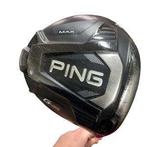 �f�S�Q�T�@�l�`�w�@�P�O�D�T°�i�A�[�R�X�t���j