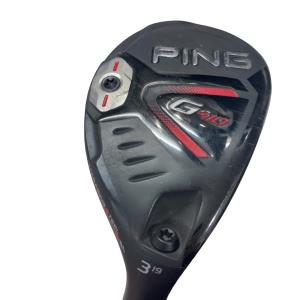 �f�S�P�O�@�t�R